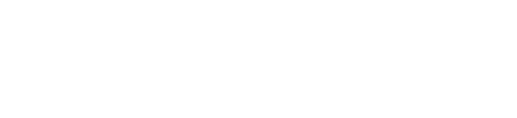 Camada-1.png