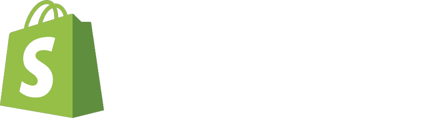 Retangulo-1.png