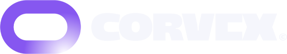 corvex.png
