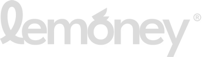 lemy.png