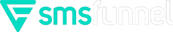 smsf.png