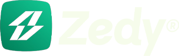 zedy.png